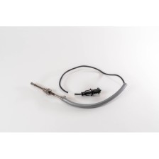 CURSOR 9 - BUS CITELIS/CROSSAY - SENSOR