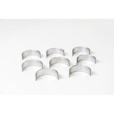 S.BIELLA 1.7 TD/1.9 D-TD/2.0/1 - Cojinetes MEC