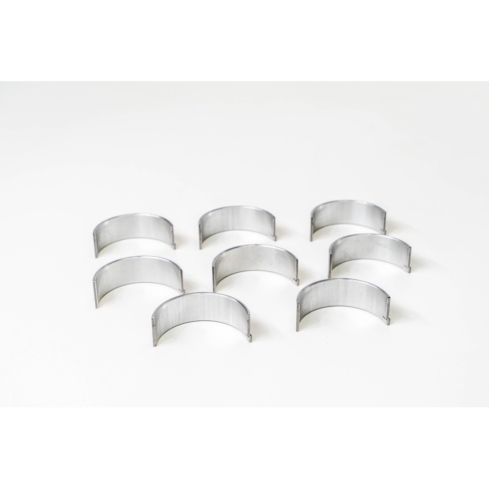 S.BIELLA 1.7 TD/1.9 D-TD/2.0/1 - Cojinetes MEC