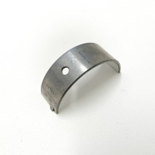 ASTRA 1.2-1.8I 8/16V - Cojinetes MEC