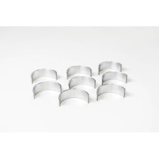 S.BIELLA 1.7 TD/1.9 D-TD/2.0 - Cojinetes MEC