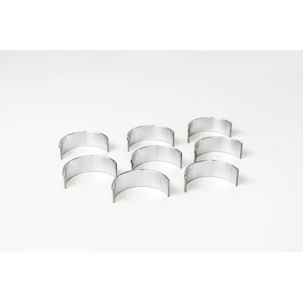 S.BIELLA 1.7 TD/1.9 D-TD/2.0 - Cojinetes MEC