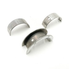 1.3 MJTD - 188A9/199A2/199A3 S - Cojinetes MEC