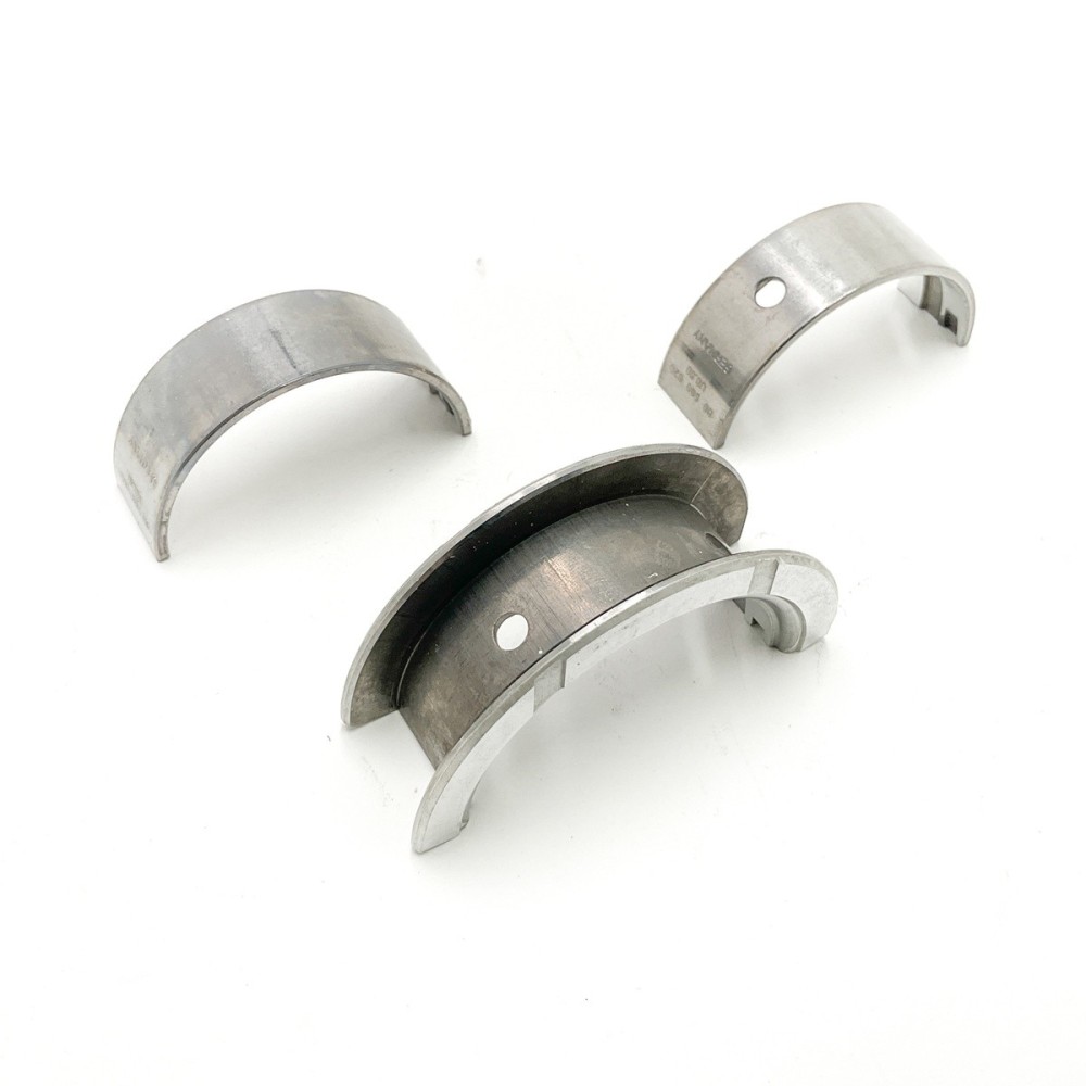 1.3 MJTD - 188A9/199A2/199A3 S - Cojinetes MEC