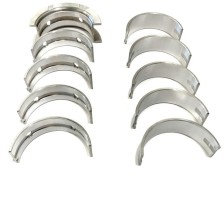 1.3 MJTD - 188A9/199A2/199A3 S - Cojinetes MEC