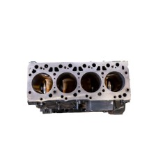 F4HFE413/F4HGE414... - Bloque de cilindros