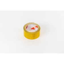 REFLEXITE NASTRO YELLOW RIFLET - Señalización