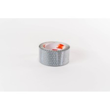 REFLEXITE NASTRO BIANCO RIFLET - Señalización
