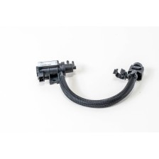 DUCATO 2.3 D MJT - F1AE/F1AG 2011- - Eléctricidad