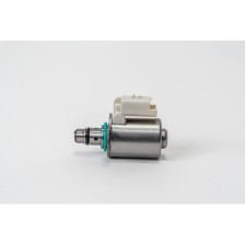 208 1.6 HDI/308 1.6 HDI - SENSOR