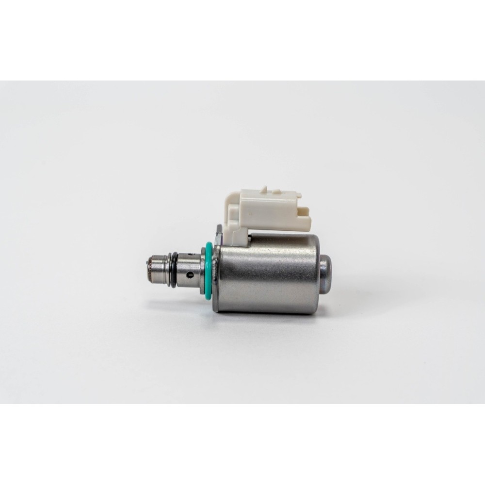 208 1.6 HDI/308 1.6 HDI - SENSOR