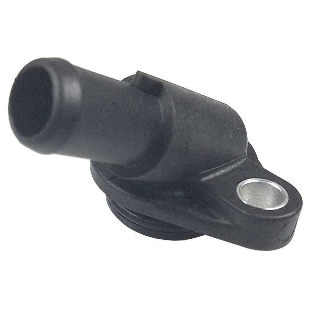 DAILY/DUCATO 2.3 EURO5 - HOSE