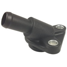 DAILY/DUCATO 2.3 - HOSE