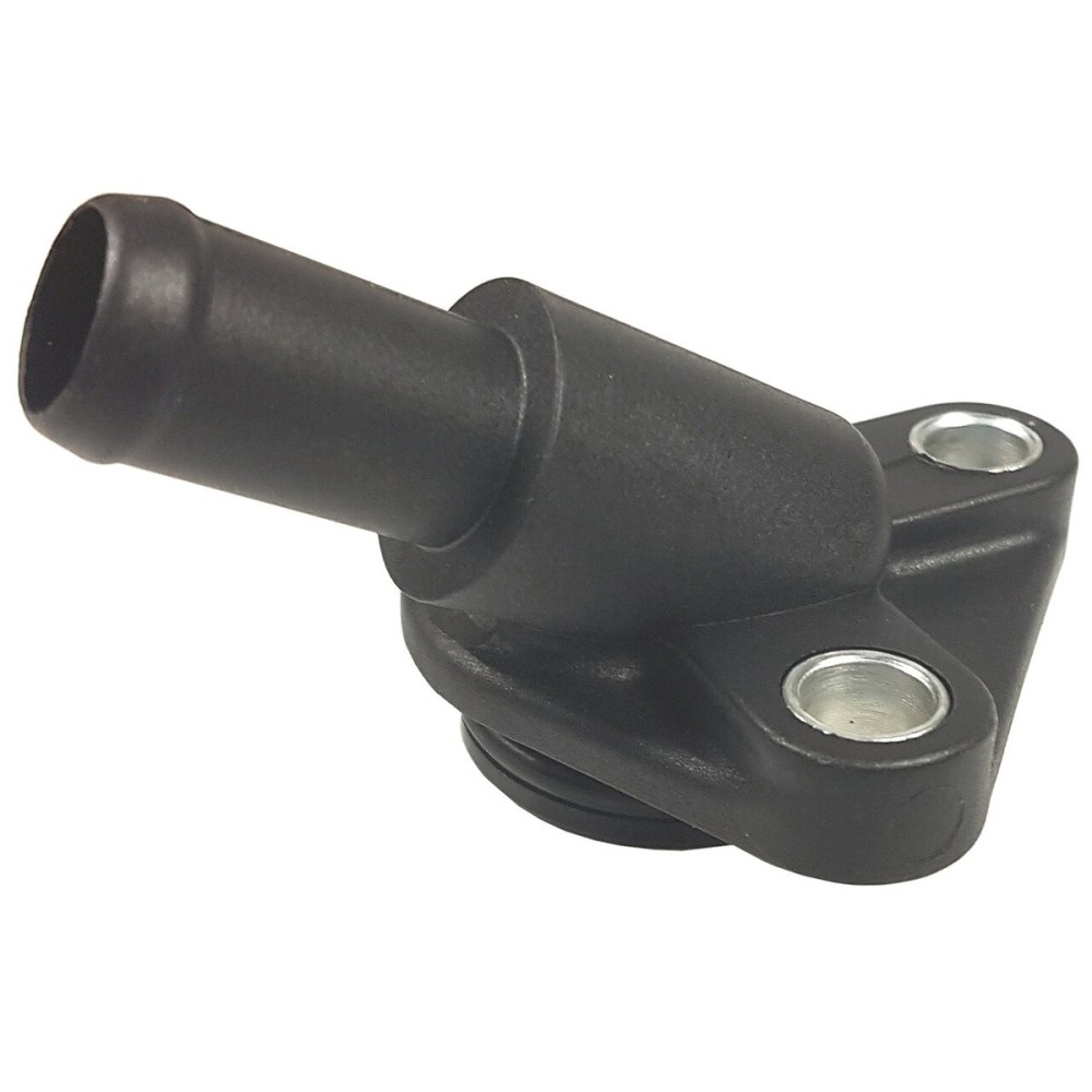 DAILY/DUCATO 2.3 - HOSE