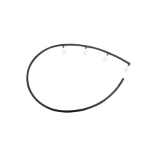 DAILY/DUCATO 2.3 JTD - HOSE