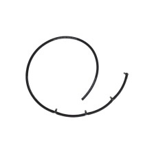 DAILY/DUCATO/BOXER/JUMPER 3.0 JTD - HOSE