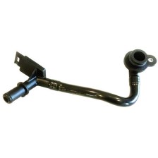 DAILY/DUCATO 2.3 - WITH O-RING - HOSE