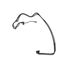 TRANSIT 2.4 TDCI 2006-2014 - HOSE