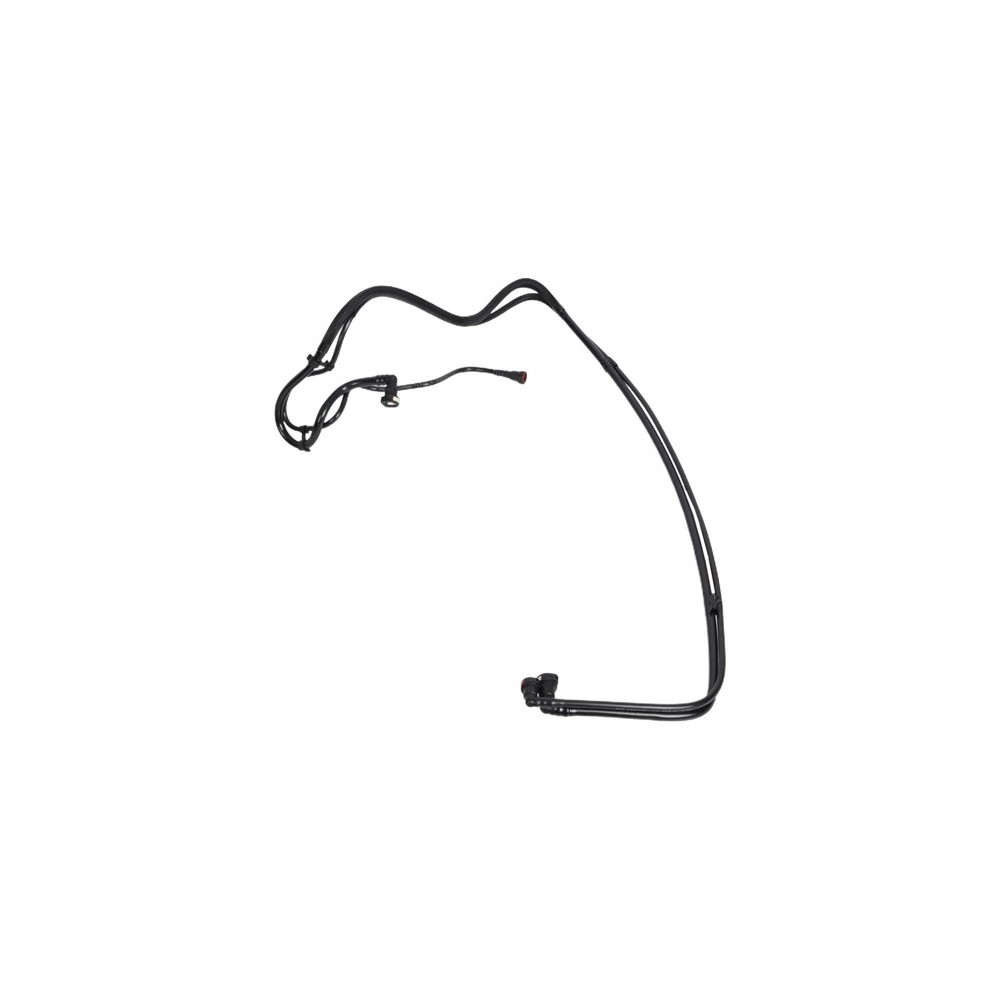 TRANSIT 2.4 TDCI 2006-2014 - HOSE