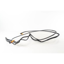 TRANSIT 2.2 TDCI 2006- - HOSE