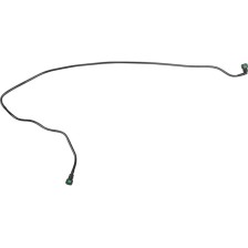 TRANSIT MK4 2.2 TDCI 2005-2015 - HOSE