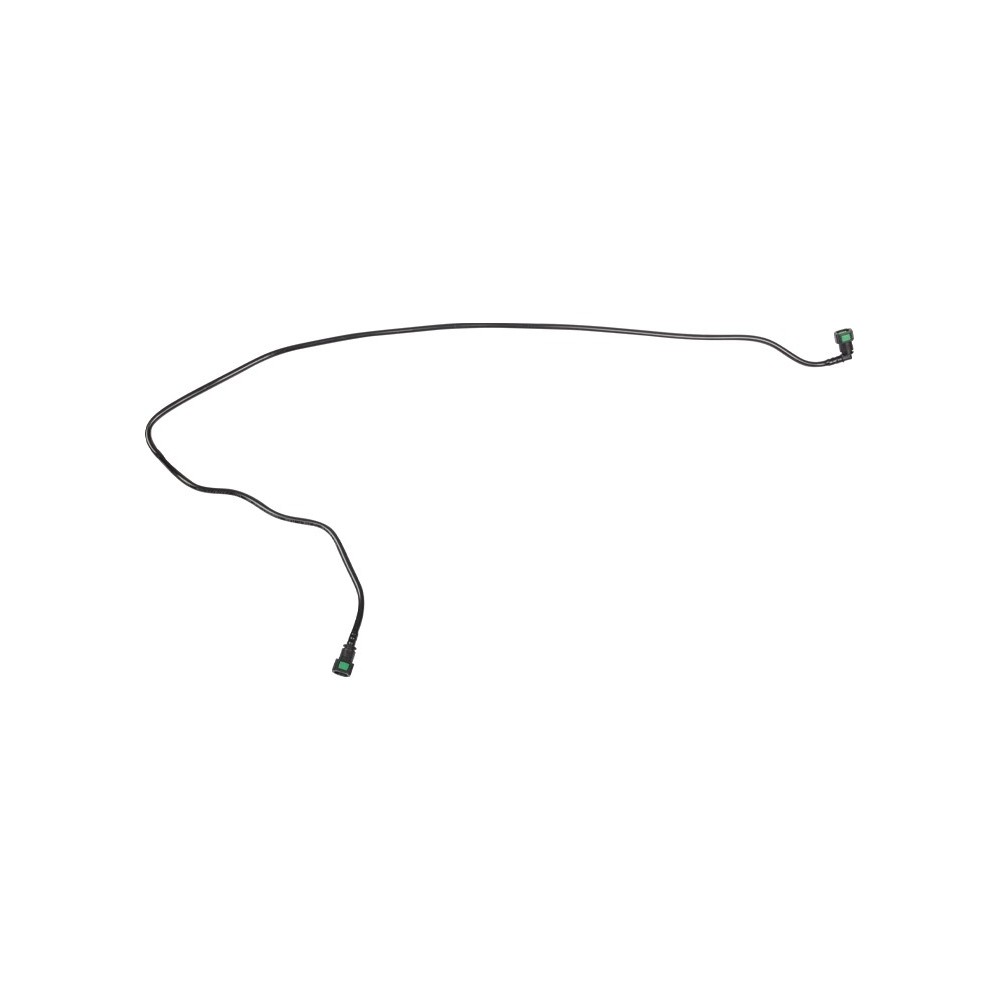 TRANSIT MK4 2.2 TDCI 2005-2015 - HOSE