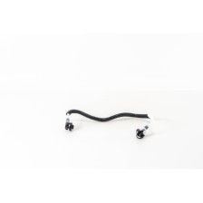 SPRINTER/VITO OM611 - HOSE