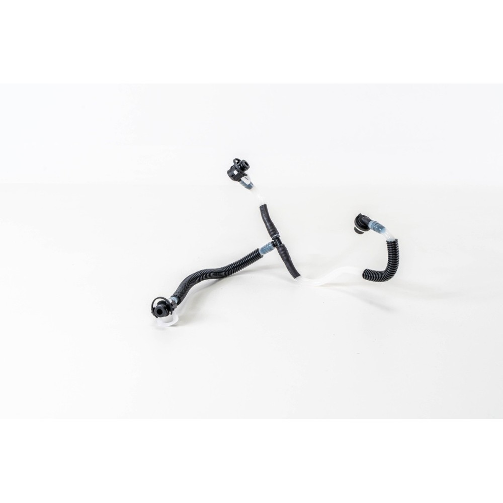 SPRINTER OM611 - HOSE