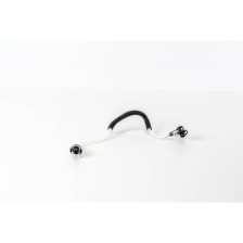 SPRINTER/VITO OM611 - HOSE