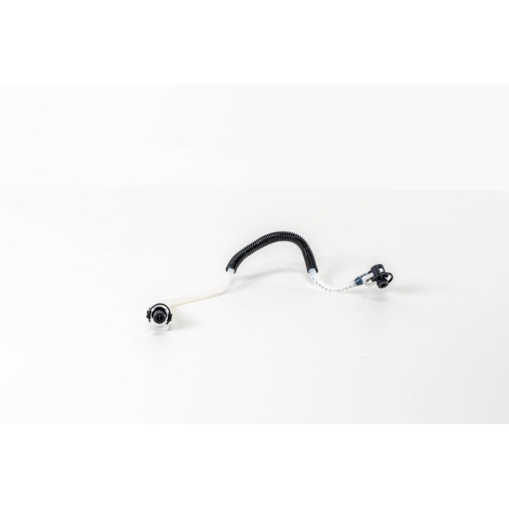 SPRINTER/VITO OM611 - HOSE