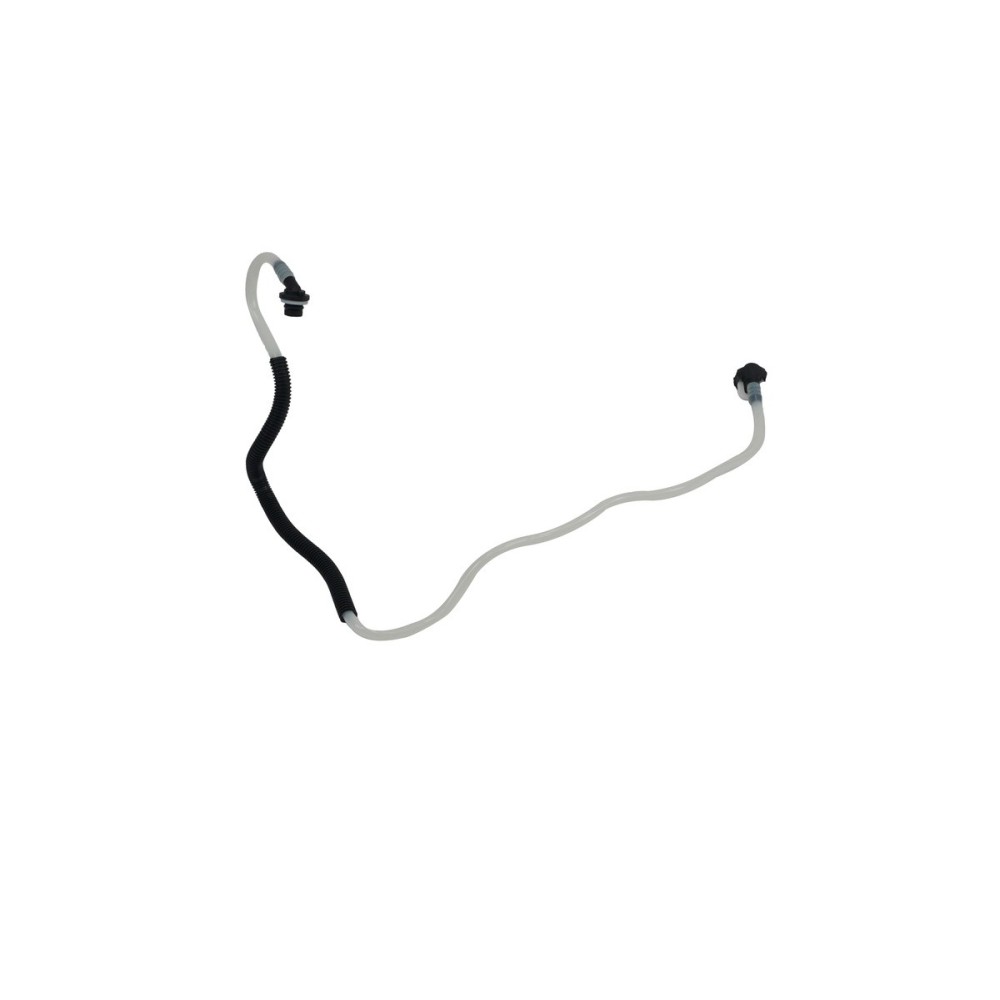 SPRINTER/VITO OM611 - HOSE