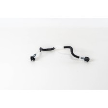 SPRINTER/VITO OM611-W902 - HOSE