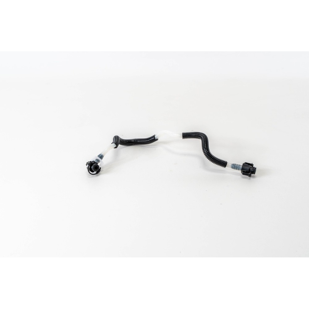 SPRINTER/VITO OM611-W902 - HOSE