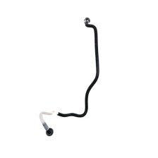 SPRINTER/VITO 901/904 CDI - HOSE