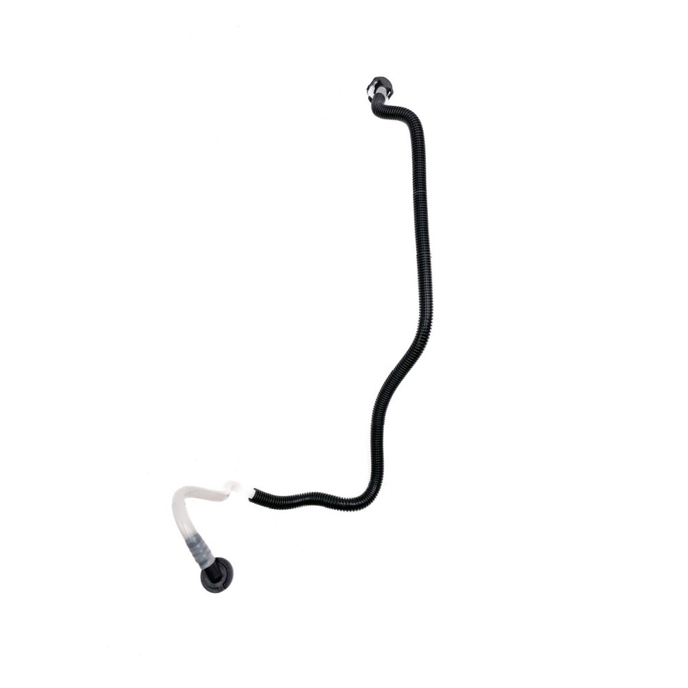 SPRINTER/VITO 901/904 CDI - HOSE