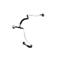 SPRINTER 901/904 CDI/CLASSE E  CDI - HOSE