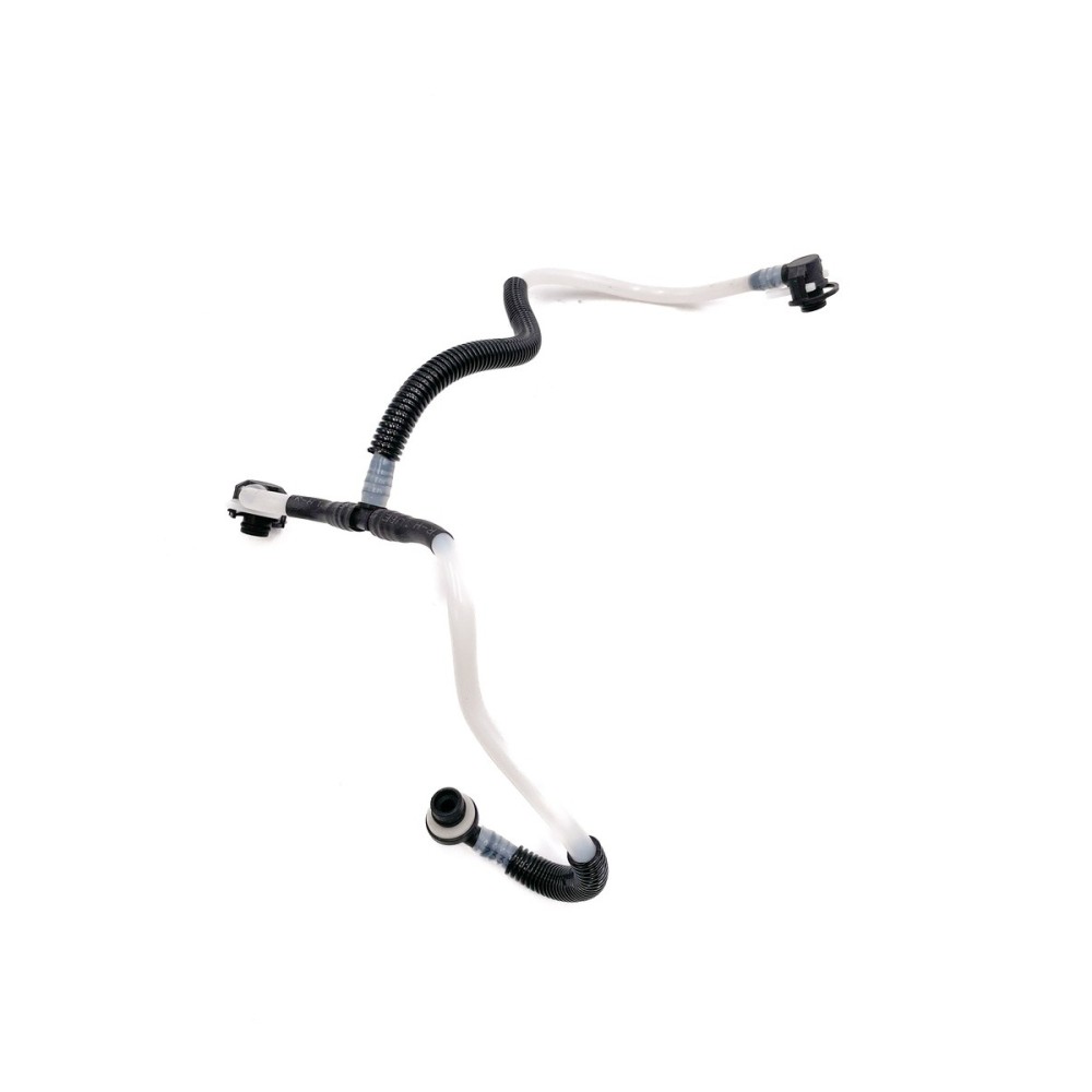 SPRINTER 901/904 CDI/CLASSE E  CDI - HOSE