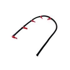 CL203/S210/S203/W203/SPRINTER CDI - HOSE