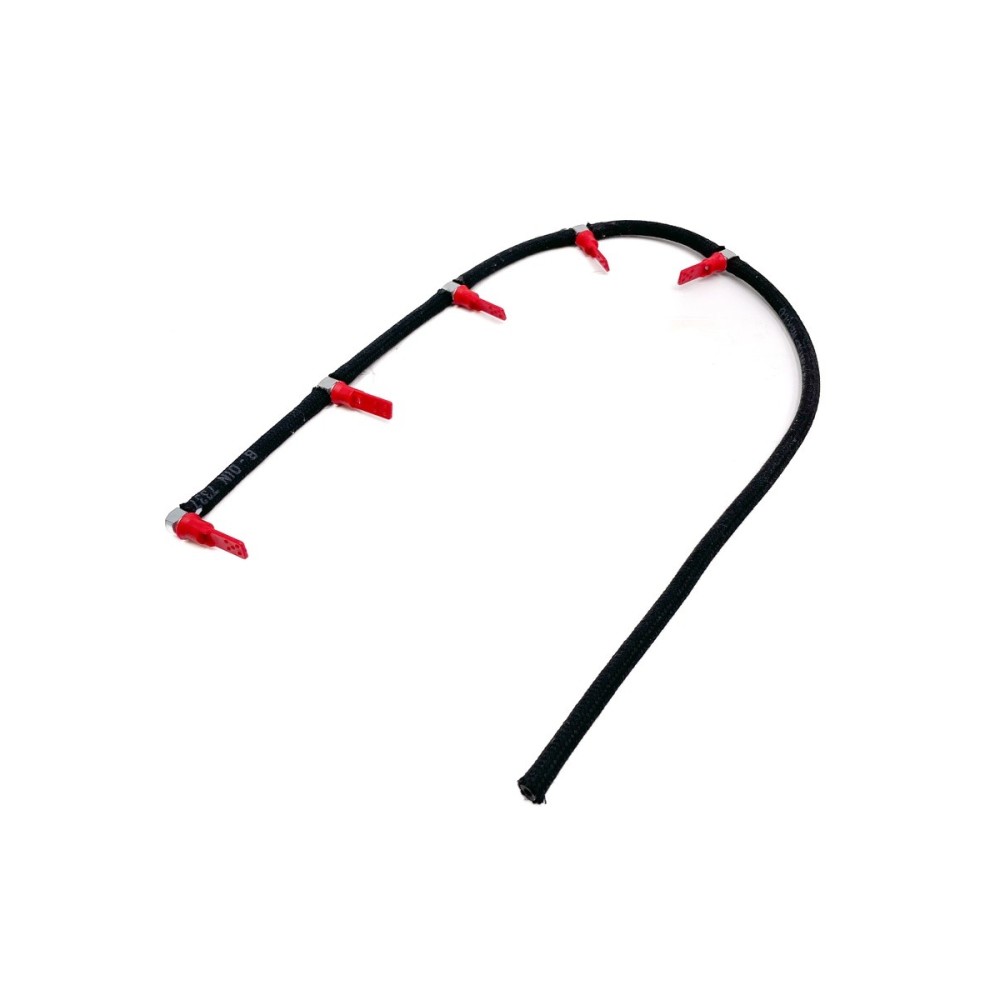 CL203/S210/S203/W203/SPRINTER CDI - HOSE