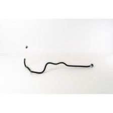 SPRINTER 216/316/416 CDI - HOSE