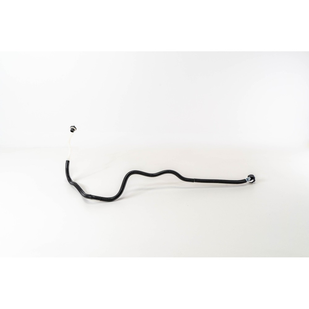 SPRINTER 216/316/416 CDI - HOSE