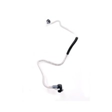 SPRINTER 216/316/416/616 CDI - HOSE