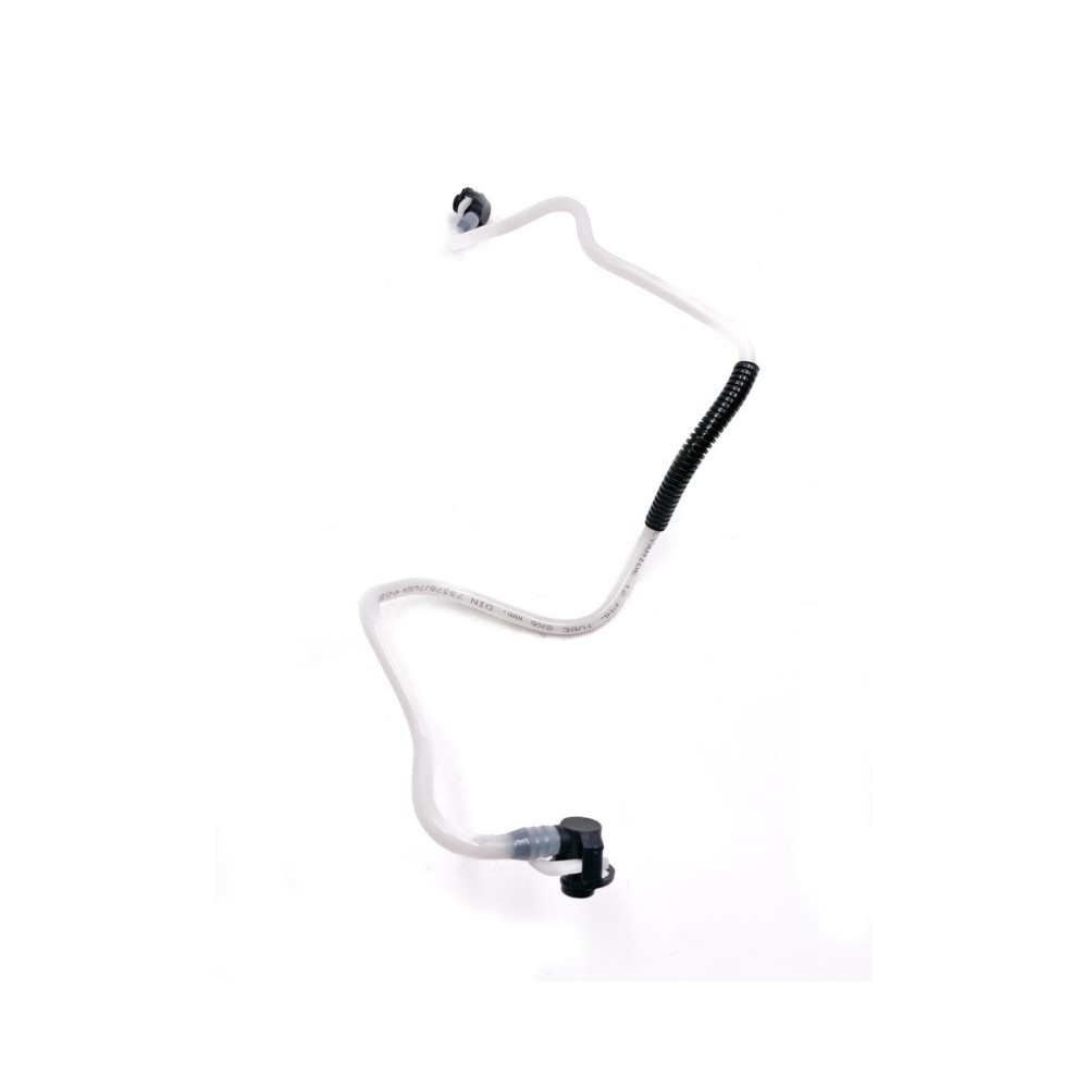 SPRINTER 216/316/416/616 CDI - HOSE