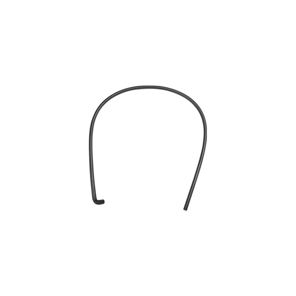 FLESS.RADIATORE DUCATO 2016-2014 - HOSE