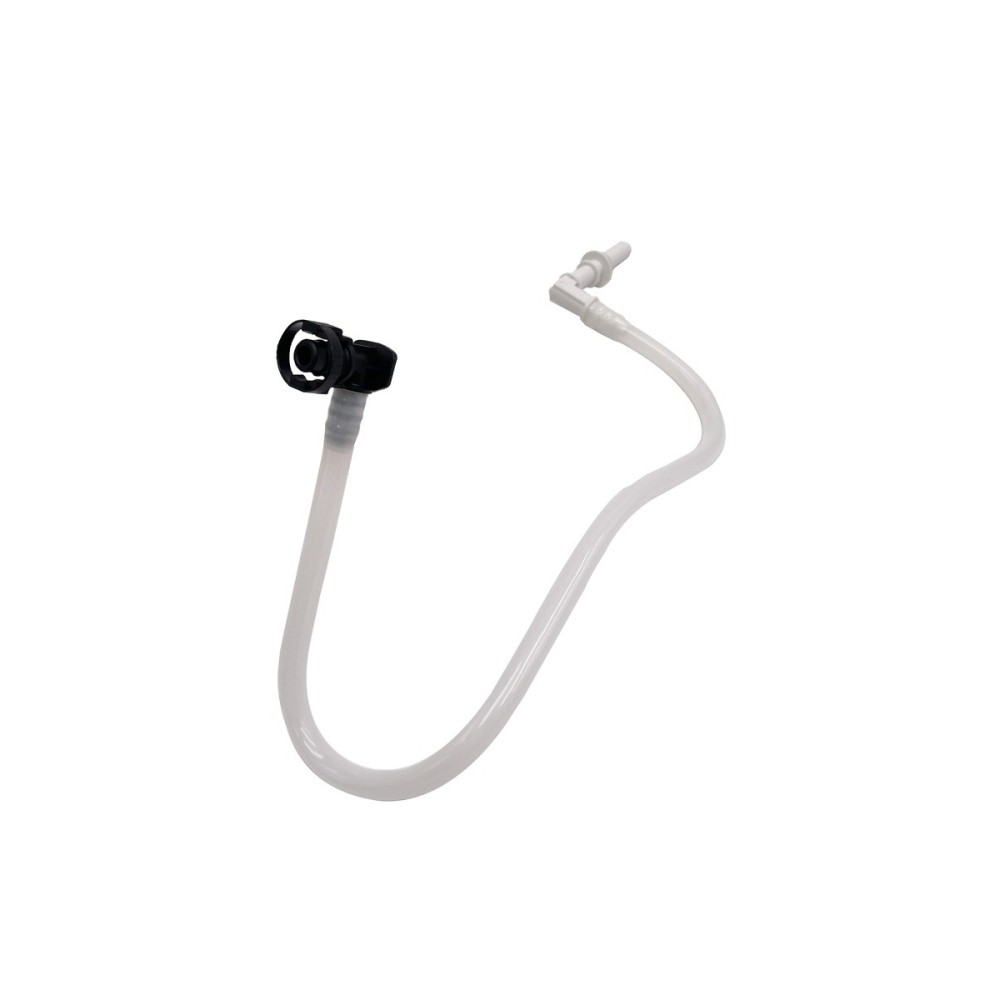 EXPERT/BERLINGO/JUMPY 1.9D DW8 - HOSE