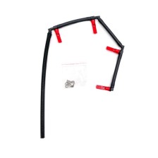 EXPERT/BOXER/JUMPER 2.0 HDI DW10TD - HOSE