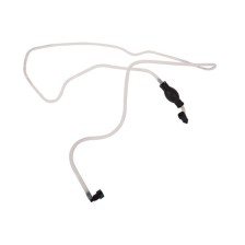 MASTER G9U 2004-2010 - HOSE