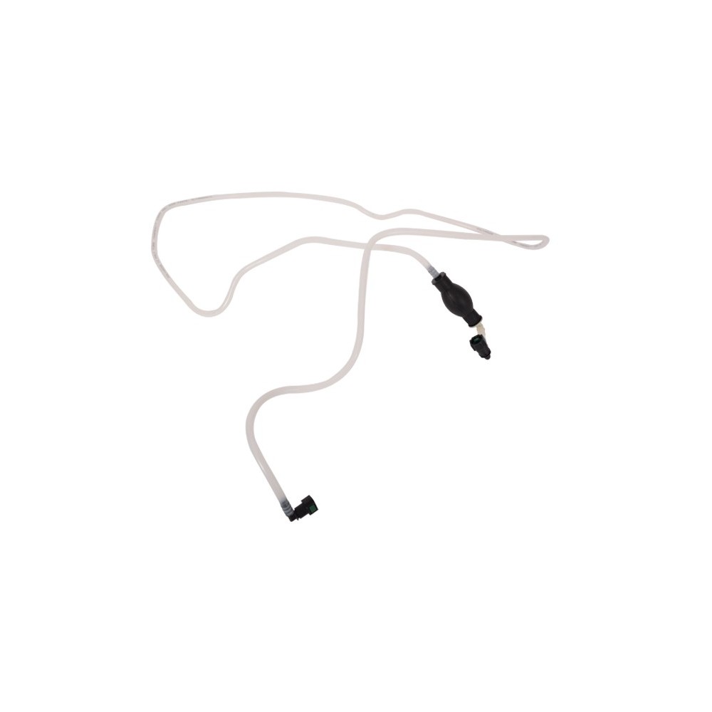 MASTER G9U 2004-2010 - HOSE