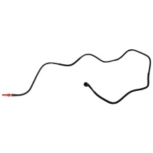 TRAFIC 1.9 DCI F9Q 2001-2014 - HOSE