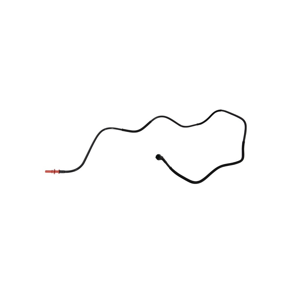 TRAFIC 1.9 DCI F9Q 2001-2014 - HOSE